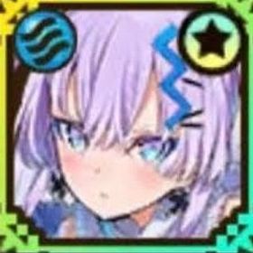 冷霜工匠ジーネ+光結晶1750個+ランダム限定40体 即時対応 | サモンズボードのアカウントデータ、RMTの販売・買取一覧