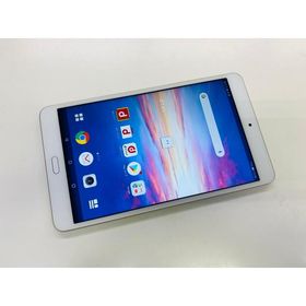 ★送料無料★良品★docomo★d-02K★ゴールド★0080280003096★SYS★12/10