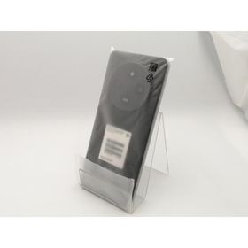 【未使用】Xiaomi 国内版 【SIMフリー】 Redmi 14C ミッドナイトブラック 4GB 128GB【ECセンター】保証期間３ヶ月