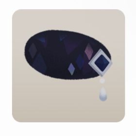 小さなプリズムベレー帽×3 | リヴリーアイランドのアイテム、RMTの販売・買取一覧