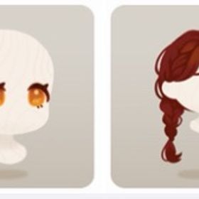 新ガチャホムSRセット | リヴリーアイランドのアイテム、RMTの販売・買取一覧