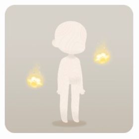 マハラバザール きらめく金桜の鬼火 | リヴリーアイランドのアイテム、RMTの販売・買取一覧