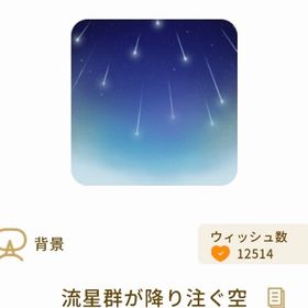 アイランド いな子6点セット‼️ | リヴリーアイランドのアイテム、RMTの販売・買取一覧