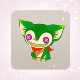 祝・1周年グレデリーぬいぐるみ | リヴリーアイランドのアイテム、RMTの販売・買取一覧