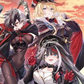 スイートバン鯖 ダイヤ4600個+SSR21~40体+キューブ1200個+高速建造1500 | アズールレーン(アズレン)のアカウントデータ、RMTの販売・買取一覧