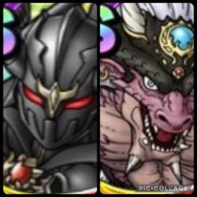 【初期】395,000ジェム↑大魔王+ガルゲオス+5勇者！ | ドラクエタクトのアカウントデータ、RMTの販売・買取一覧