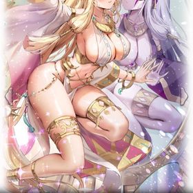 アマテラス(10スキル)(舞将)・前田慶次(7スキル)・曹丕(弓)(7スキル)・諸葛亮 | さんすま(三国大戦スマッシュ)のアカウントデータ、RMTの販売・買取一覧