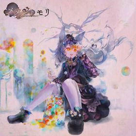 人気⇣ | メメントモリ(メメモリ)のアカウントデータ、RMTの販売・買取一覧