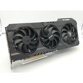 価格が安いGeForce RTX 3090 / ビデオカード | カカクキング | 50