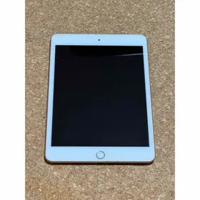 【中古・訳アリ】iPad mini 第５世代（2019年モデル） Apple iPad mini 2019 (第5世代) 新品¥25,000 中古¥10,000 | 新品