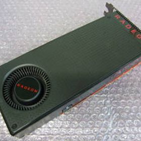 ◎WNHOV RX570DE 4GB GDDR5 ビデオグラフィックカード 1台 中古品◎