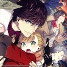 【中古】 BUSTAFELLOWS／NintendoSwitch