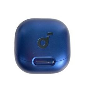 ANKER◆イヤホン Soundcore Liberty 4 NC A3947N11