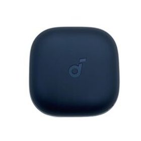 ANKER◆イヤホン Soundcore Liberty 5 A3957N11