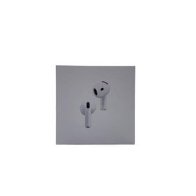 Apple◆イヤホン AirPods 4 アクティブノイズキャンセリング搭載モデル MXP93J/A
