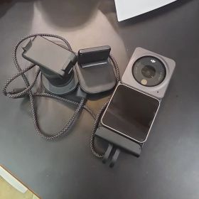 DJI Action 2 コンボ