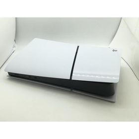 【中古】SONY Playstation5 デジタル・エディション CFI-2000B01【OSU301】保証期間１ヶ月【ランクB】