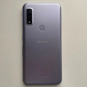 中古♪arrows We F-51B パープル