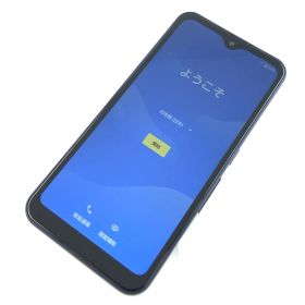 【キズあり品】F-51B/arrows We/359326121415216