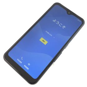 【キズあり品】F-51B/arrows We/359326128717333