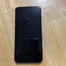 arrows Weのメイン画像