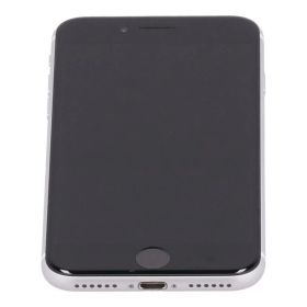 Apple アップル/iPhone SE 第2世代 128GB/MXD12J/A/FFMDHXP0PLK3/Bランク/62【中古】