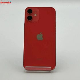 【中古】iPhone12 mini 128GB MGDN3J/A SoftBank版SIMフリー 訳あり品
