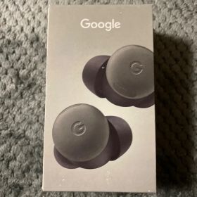 Google Pixel Buds Pro 2 Hazel