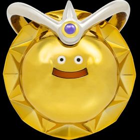 5000万ゴールド | ドラクエ10(DQX)のゴールド、RMTの販売・買取一覧