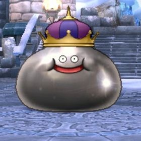 超メタル迷宮ペア40枚【初心者様大歓迎 希望LVまで追加可能＆エンゼル帽OK！解放＆手伝いOK】 | ドラクエ10(DQX)のアイテム、RMTの販売・買取一覧