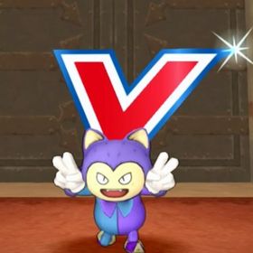 飛び出すＶ しぐさ書 アイテムコード | ドラクエ10(DQX)のアイテム、RMTの販売・買取一覧