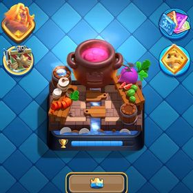 🏆トロ5910 エメ315 ‼️引退垢‼️ | クラロワ(クラッシュロワイヤル)のアカウントデータ、RMTの販売・買取一覧