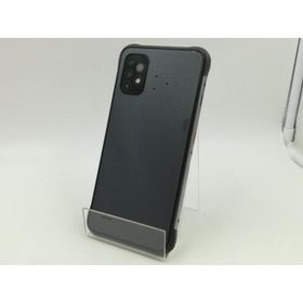 【中古】UMIDIGI 海外版 【SIMフリー】 UMIDIGI BISON GT2 5G 8GB 128GB【千葉】保証期間１ヶ月【ランクC】
