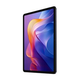 Xiaomi VHU5650JP グラファイトグレー Redmi Pad 2 タブレットPC 11型 / Android 15(Xiaomi HyperOS 2)