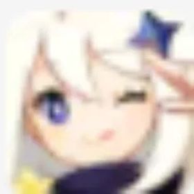 [アジア] | AR55 | 47K–48K 原石 ｜ 男 主人公