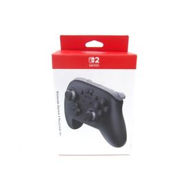 Nintendo Switch 2 Proコントローラー スイッチ ゲーム ∠UR1049