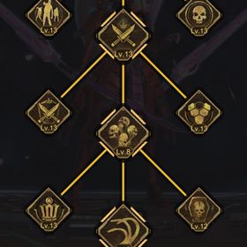 ♯372 c38 | エイジオブゼット(Age of Z)のアカウントデータ、RMTの販売・買取一覧