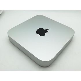 【中古】Apple Mac mini CTO（M2,2023) M2 Pro(CPU:10C/GPU:16C)/16G/1T/1GbE【柏】保証期間１ヶ月【ランクA】
