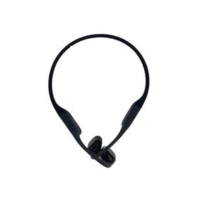 SHOKZ(AFTERSHOKZ)◆イヤホン/S8/10OpenRun Pro/2022年製