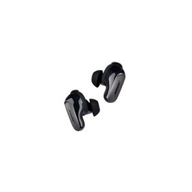 【未使用】BOSE QuietComfort Ultra Earbuds [ブラック]【秋葉4号】保証期間１ヶ月