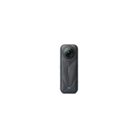 Insta360 X5 通常版 360度アクションカメラ 8K撮影 1/1.28インチセンサー トリプルAIチップ 15m防水 CINSAAHA-X510