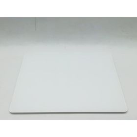 【中古】Apple Magic Trackpad 2 (2015) シルバー MJ2R2J/A【吉祥寺】保証期間１週間