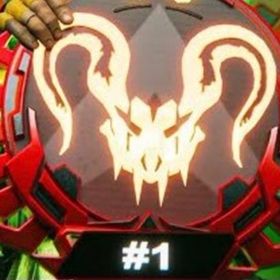 業界最安&プラチナ600円！【PS4.PS5・PC（バトロワ）】 | APEX Legendsの代行、RMTの販売・買取一覧