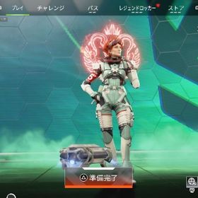 ApexS27代行【Ps4/5版】匿名 最短納期 業界最安値 プレ維持、開幕プレ破格で募集中🔥 | APEX Legendsの代行、RMTの販売・買取一覧