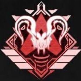 cs代行総実績520〜⤴︎✨ | APEX Legendsの代行、RMTの販売・買取一覧