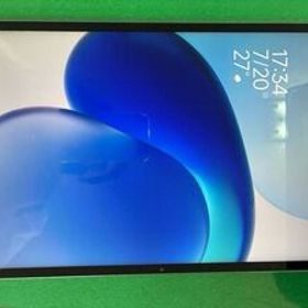 xiaomi pad 6s pro 12.4インチ 8GB 256GB