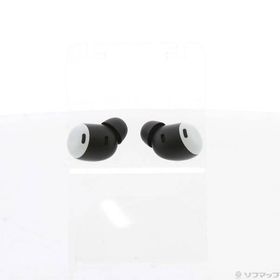 〔中古〕Google(グーグル) Pixel Buds Pro Fog GA03203-JP〔352-ud〕