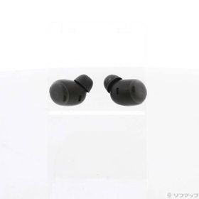 〔中古〕Google(グーグル) Google Pixel Buds Pro Charcoal GA03201-JP〔352-ud〕