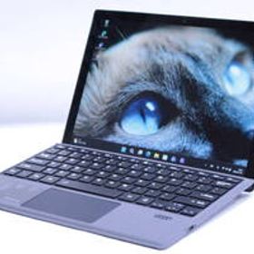 1円～ 外装良好 Office2021 Surface Pro 6 i5-8350U 8G 256G 12.3PixelSense Win 11リカバリ 新品キーボード追加可 ABA評価