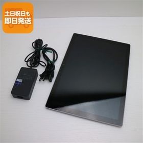 美品 Surface Pro 6 第8世代 Core i5 8GB SSD 128GB サーフェス Microsoft 中古 即日発送 あすつく 土日祝発送OK